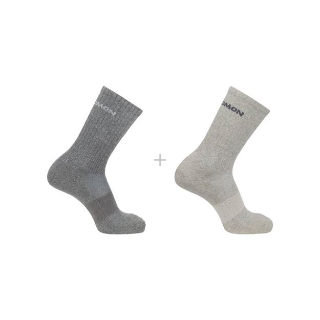 Picture of SALOMON -EVASION CREW 2-PACK